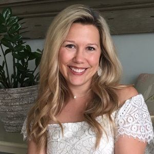 Meet your Posher, Leanne